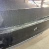 toyota harrier 2014 CFJ1575492 image 25