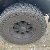 toyota hilux-surf 2003 -TOYOTA--Hilux Surf LA-RZN215W--RZN215-0004697---TOYOTA--Hilux Surf LA-RZN215W--RZN215-0004697- image 2