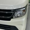 honda n-wgn 2015 quick_quick_JH1_JH1-1092260 image 12