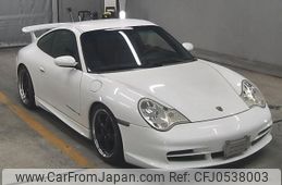 porsche 911 2003 -PORSCHE--Porsche 911 WP0ZZZ99Z3S606919---PORSCHE--Porsche 911 WP0ZZZ99Z3S606919-