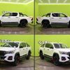toyota hilux 2019 quick_quick_QDF-GUN125_GUN125-3909471 image 18