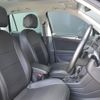volkswagen tiguan 2018 -VOLKSWAGEN--VW Tiguan LDA-5NDFGF--WVGZZZ5NZJW973826---VOLKSWAGEN--VW Tiguan LDA-5NDFGF--WVGZZZ5NZJW973826- image 15