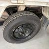daihatsu hijet-truck 2000 CFJ1757835 image 36