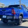 toyota hilux 2019 GOO_NET_EXCHANGE_1100854A30241103W001 image 4