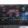 nissan nv350-caravan-van 2019 CFJ1827243 image 19