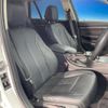 bmw 3-series 2016 CFJ1640364 image 9