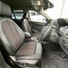 bmw x1 2022 -BMW--BMW X1 3DA-AD20--WBA32AD0805U86063---BMW--BMW X1 3DA-AD20--WBA32AD0805U86063- image 5