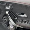 mercedes-benz cla-class 2023 quick_quick_118612M_W1K1186122N375040 image 10