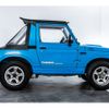 suzuki jimny 1990 -SUZUKI--Jimny M-JA11C--JA11-108899---SUZUKI--Jimny M-JA11C--JA11-108899- image 8