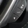 honda freed-hybrid 2023 quick_quick_6AA-GB7_GB7-3246907 image 15