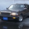 nissan cedric-wagon 1996 CFJ1553977 image 1