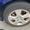 honda fit 2010 CFJ1838682 image 14