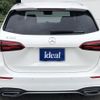 mercedes-benz b-class 2019 -MERCEDES-BENZ--Benz B Class 5BA-247084--WDD2470842J030413---MERCEDES-BENZ--Benz B Class 5BA-247084--WDD2470842J030413- image 6