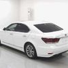 lexus ls 2014 -LEXUS--Lexus LS UVF45--5019703---LEXUS--Lexus LS UVF45--5019703- image 2