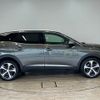 peugeot 3008 2018 -PEUGEOT--Peugeot 3008 LDA-P84AH01--VF3MJAHWWJS044300---PEUGEOT--Peugeot 3008 LDA-P84AH01--VF3MJAHWWJS044300- image 16