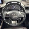 lexus rx 2016 -LEXUS--Lexus RX DBA-AGL20W--AGL20-0001257---LEXUS--Lexus RX DBA-AGL20W--AGL20-0001257- image 9