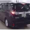 toyota vellfire 2016 -TOYOTA 【名古屋 305ﾊ7429】--Vellfire DBA-AGH30W--AGH30-0085267---TOYOTA 【名古屋 305ﾊ7429】--Vellfire DBA-AGH30W--AGH30-0085267- image 2