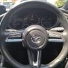 mazda mazda3 2019 -MAZDA--MAZDA3 5BA-BPFP--BPFP-107476---MAZDA--MAZDA3 5BA-BPFP--BPFP-107476- image 19