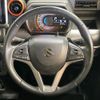 suzuki spacia 2019 CFJ1738917 image 11