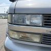 chevrolet astro 2004 -GM--Chevrolet Astro GH-CL14G--CL1-0005-S---GM--Chevrolet Astro GH-CL14G--CL1-0005-S- image 13