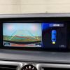lexus gs-f 2018 CFJ1820804 image 4