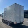 hino dutro 2009 CFJ1491712 image 3