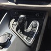 bmw i8 2014 CFJ2708100 image 26