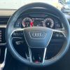 audi a7 2021 -AUDI--Audi A7 3CA-F2DFBS--WAUZZZF27MN082227---AUDI--Audi A7 3CA-F2DFBS--WAUZZZF27MN082227- image 11