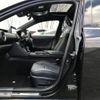 lexus is 2021 -LEXUS--Lexus IS 6AA-AVE30--AVE30-5084546---LEXUS--Lexus IS 6AA-AVE30--AVE30-5084546- image 25
