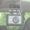 mitsubishi ek-cross 2022 CFJ1658423 image 8