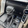 toyota land-cruiser-wagon 2023 -TOYOTA 【函館 330ｻ330】--Land Cruiser Wagon VJA300W--4102738---TOYOTA 【函館 330ｻ330】--Land Cruiser Wagon VJA300W--4102738- image 17