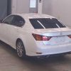 lexus gs 2012 quick_quick_GRL11_GRL11-6000682 image 2