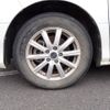 toyota alphard 2002 CFJ1749222 image 23