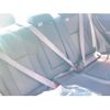 subaru impreza-g4 2018 -SUBARU--Impreza G4 DBA-GK7--GK7-010871---SUBARU--Impreza G4 DBA-GK7--GK7-010871- image 14