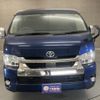 toyota hiace-wagon 2021 CFJ1764135 image 7