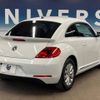 volkswagen the-beetle 2015 -VOLKSWAGEN--VW The Beetle DBA-16CBZ--WVWZZZ16ZFM622020---VOLKSWAGEN--VW The Beetle DBA-16CBZ--WVWZZZ16ZFM622020- image 18