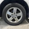 toyota voxy 2005 quick_quick_DBA-AZR60G_AZR60-0449857 image 9