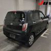 daihatsu mira-e-s 2012 -DAIHATSU--Mira e:s LA300S--LA300S-1066892---DAIHATSU--Mira e:s LA300S--LA300S-1066892- image 6