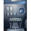 toyota alphard 2019 CFJ1521433 image 18