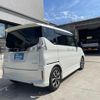 mitsubishi delica-d2 2016 quick_quick_MB36S_MB36S-602832 image 7