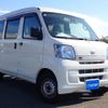 daihatsu hijet-van 2016 -DAIHATSU--Hijet Van EBD-S321V--S321V-0288954---DAIHATSU--Hijet Van EBD-S321V--S321V-0288954- image 1