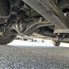 toyota regiusace-van 2018 CFJ1717958 image 19