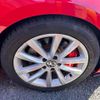 volkswagen golf 2011 CFJ1846897 image 10