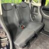 honda n-box 2013 -HONDA--N BOX DBA-JF2--JF2-2004885---HONDA--N BOX DBA-JF2--JF2-2004885- image 10