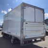 toyota dyna-truck 2018 -TOYOTA--Dyna TPG-XZU710--XZU710-0026086---TOYOTA--Dyna TPG-XZU710--XZU710-0026086- image 4