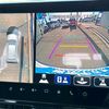 ズキ フロンクス 2025 CARSENSOR_JP_AU6387728426 image 26