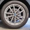 bmw 3-series 2021 quick_quick_3DA-5V20_WBA5V700608B69313 image 14