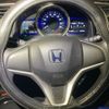 honda fit 2014 -HONDA--Fit DAA-GP5--GP5-3047296---HONDA--Fit DAA-GP5--GP5-3047296- image 16