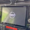 nissan serena 2016 -NISSAN--Serena DAA-HFC26--HFC26-305635---NISSAN--Serena DAA-HFC26--HFC26-305635- image 3