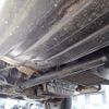 honda acty-truck 1995 CFJ1829552 image 17